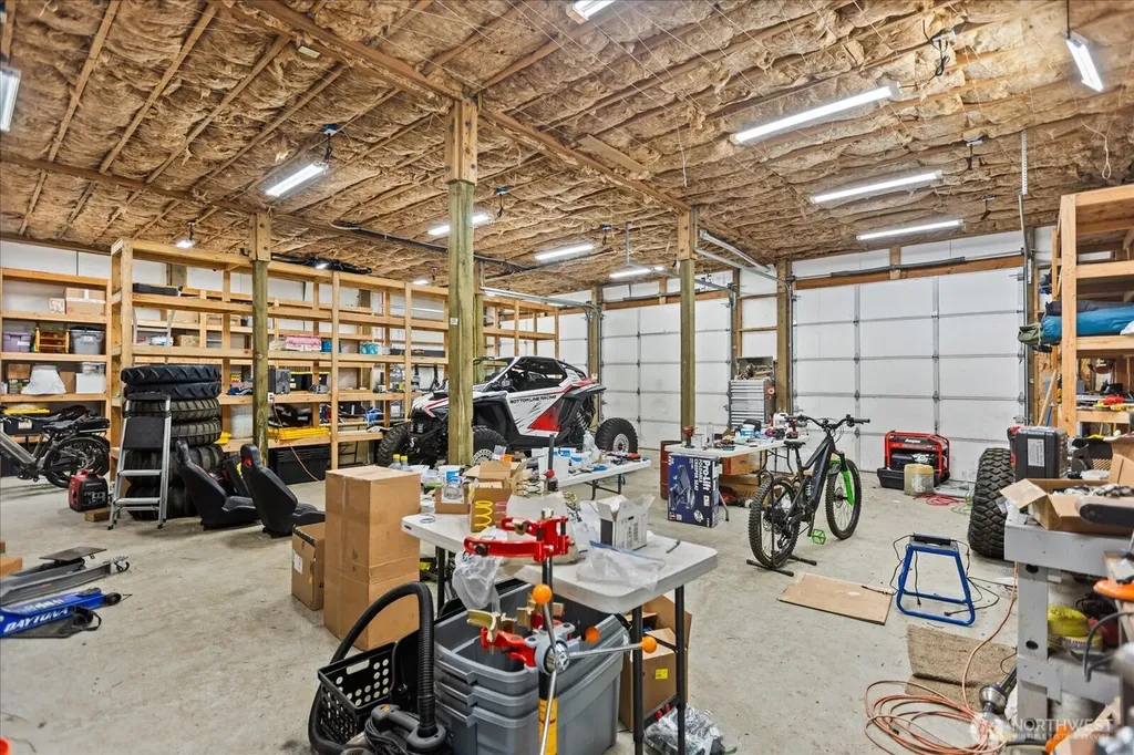 2923 165th Drive SE Snohomish WA 98290