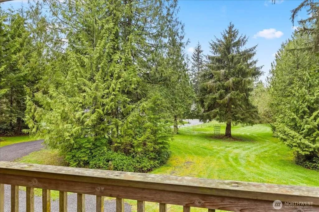 2923 165th Drive SE Snohomish WA 98290
