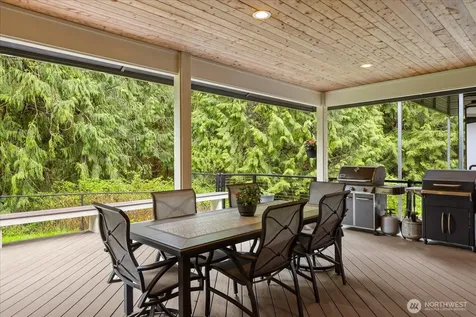 2923 165th Drive SE Snohomish WA 98290