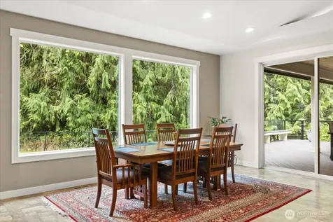 2923 165th Drive SE Snohomish WA 98290