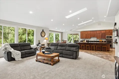 2923 165th Drive SE Snohomish WA 98290