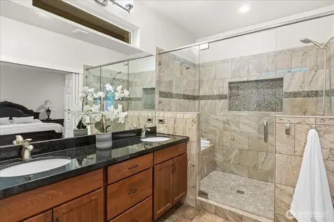2923 165th Drive SE Snohomish WA 98290