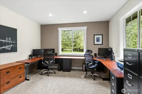 2923 165th Drive SE Snohomish WA 98290
