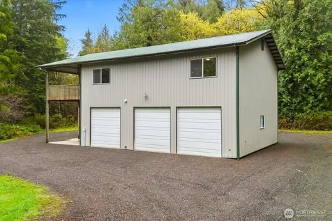 2923 165th Drive SE Snohomish WA 98290