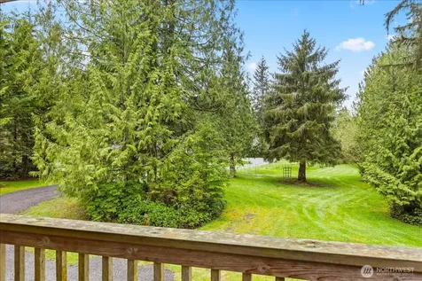 2923 165th Drive SE Snohomish WA 98290