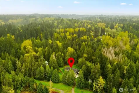 2923 165th Drive SE Snohomish WA 98290