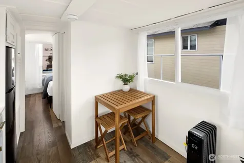1818 Westlake Avenue N Seattle WA 98109
