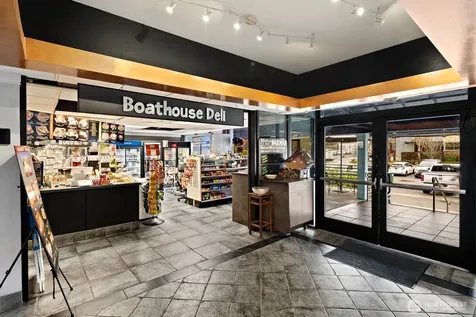 1818 Westlake Avenue N Seattle WA 98109