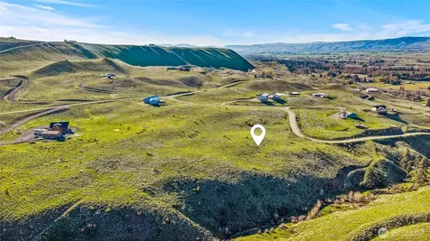 1 Ellensburg Ranches Road Ellensburg WA 98926