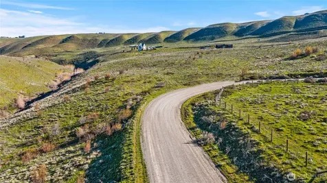 1 Ellensburg Ranches Road Ellensburg WA 98926