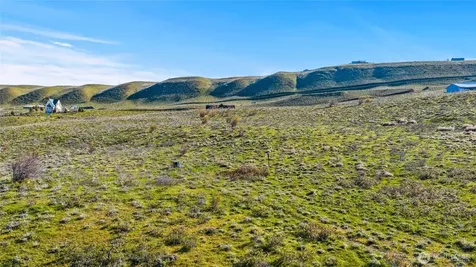 1 Ellensburg Ranches Road Ellensburg WA 98926