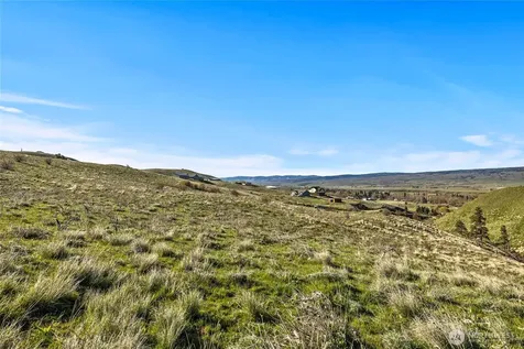 1 Ellensburg Ranches Road Ellensburg WA 98926