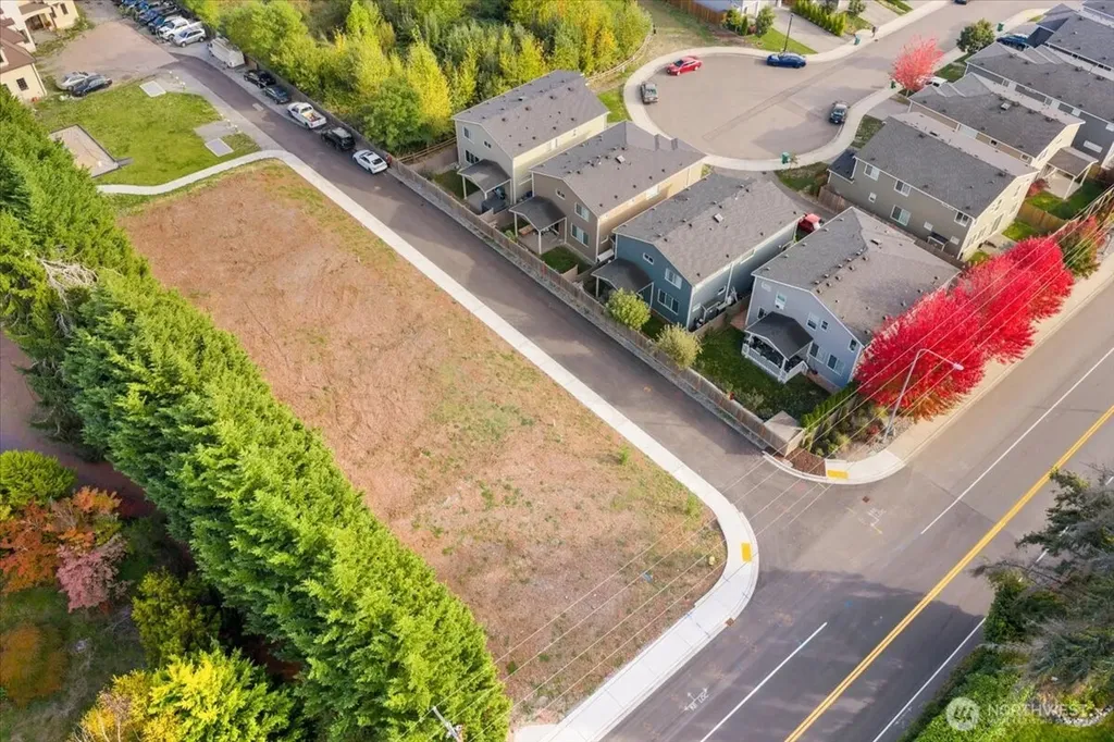 372 29th Avenue S Federal Way WA 98003