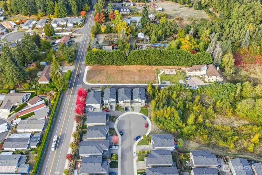 372 29th Avenue S Federal Way WA 98003