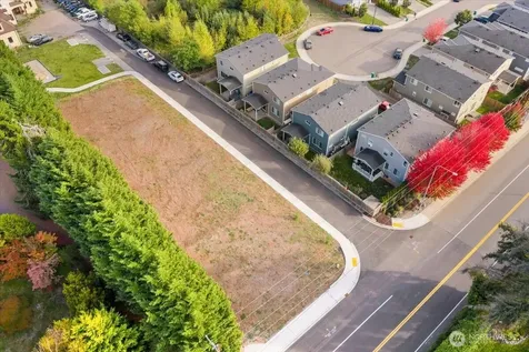 372 29th Avenue S Federal Way WA 98003