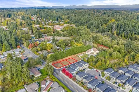 372 29th Avenue S Federal Way WA 98003