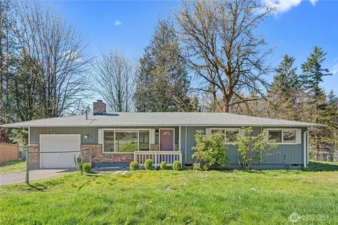 28600 SE 226th Street Maple Valley WA 98038