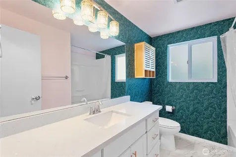 28600 SE 226th Street Maple Valley WA 98038