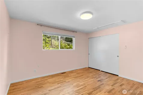 28600 SE 226th Street Maple Valley WA 98038
