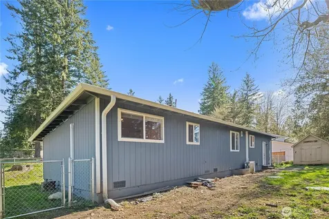 28600 SE 226th Street Maple Valley WA 98038