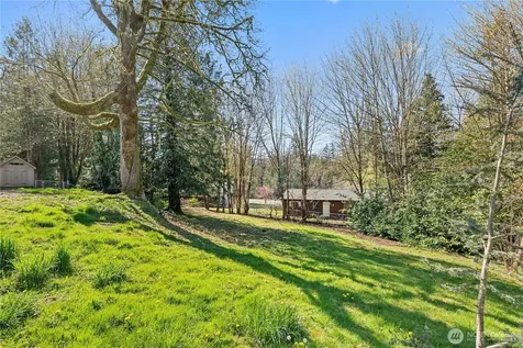 28600 SE 226th Street Maple Valley WA 98038