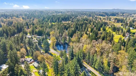 28600 SE 226th Street Maple Valley WA 98038