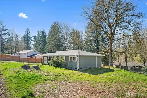 28600 SE 226th Street Maple Valley WA 98038