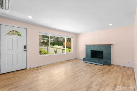 28600 SE 226th Street Maple Valley WA 98038