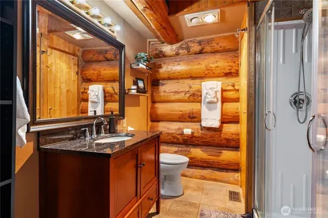 215 W Marine View Place Orondo WA 98843
