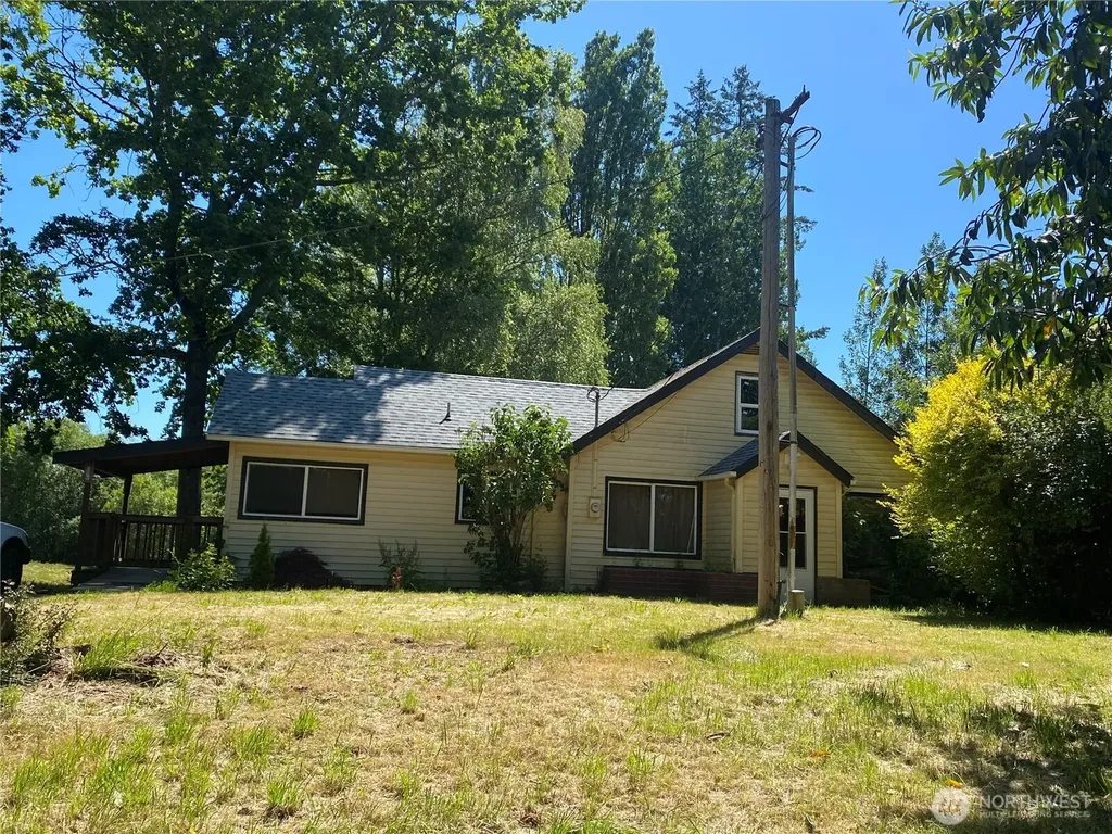 4621 Bethel Road SE Port Orchard WA 98366
