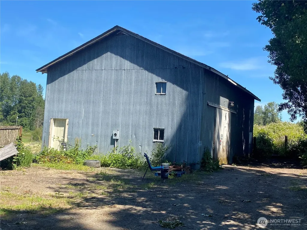 4621 Bethel Road SE Port Orchard WA 98366