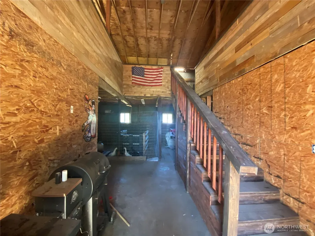 4621 Bethel Road SE Port Orchard WA 98366