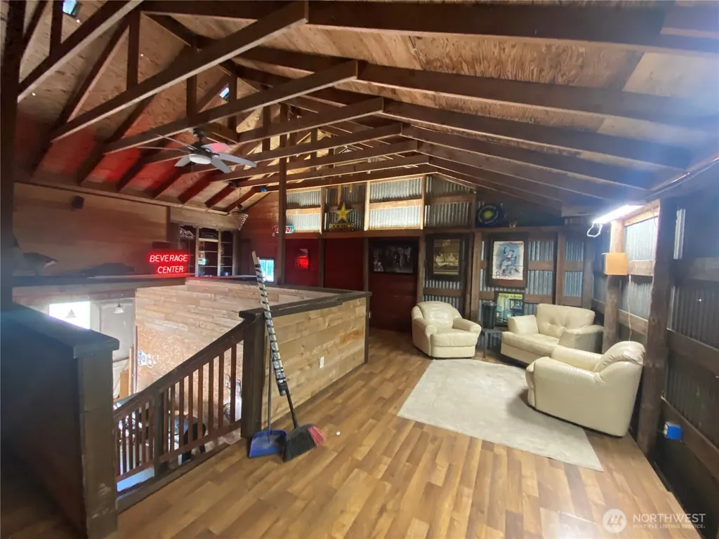 4621 Bethel Road SE Port Orchard WA 98366
