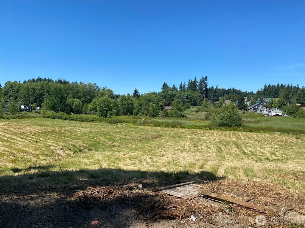 4621 Bethel Road SE Port Orchard WA 98366
