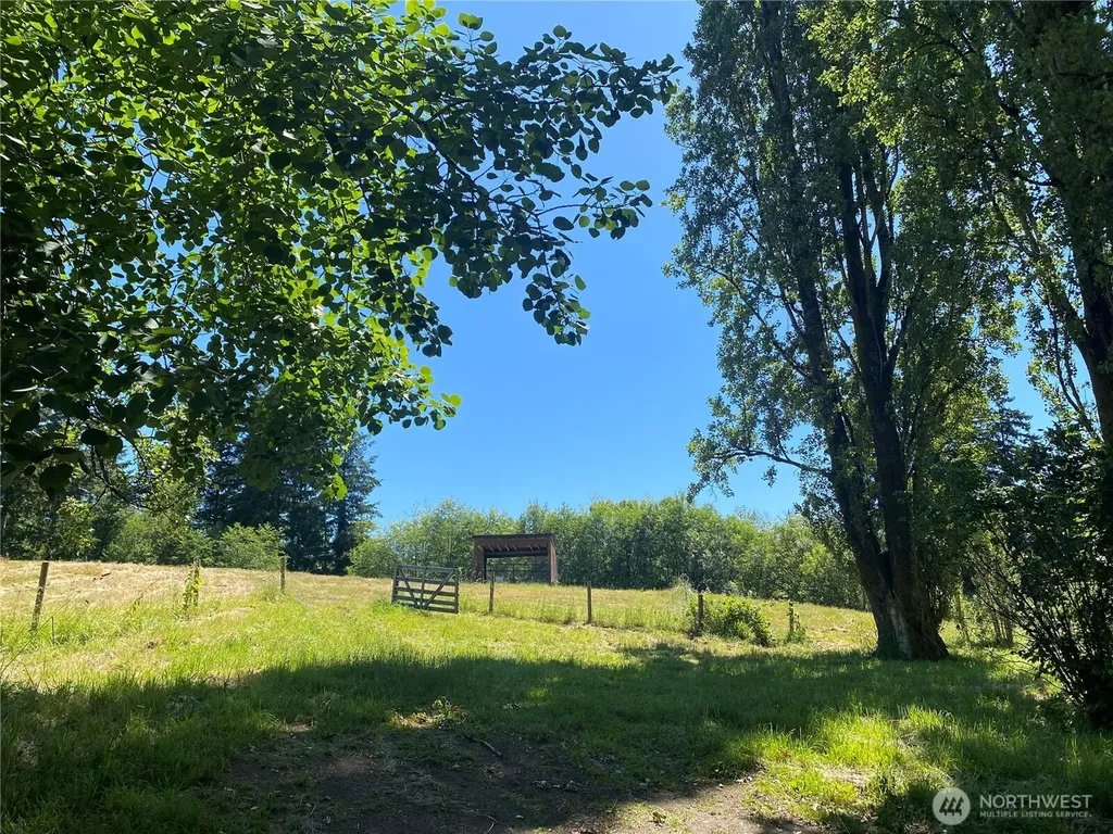 4621 Bethel Road SE Port Orchard WA 98366