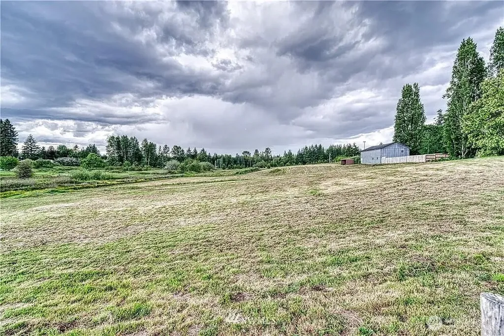 4621 Bethel Road SE Port Orchard WA 98366