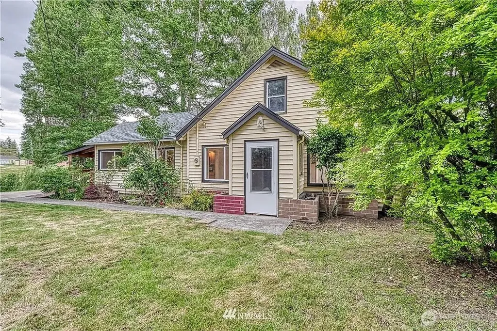 4621 Bethel Road SE Port Orchard WA 98366