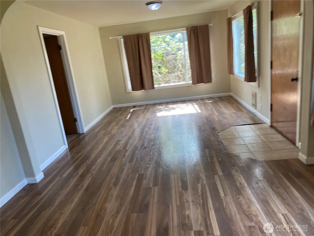 4621 Bethel Road SE Port Orchard WA 98366
