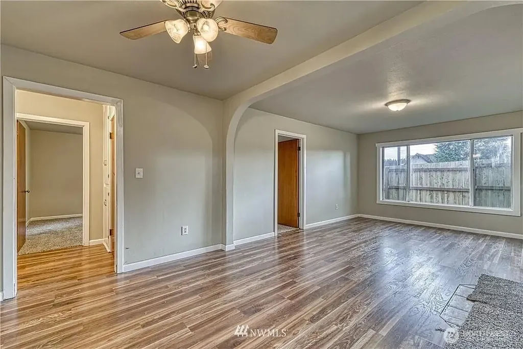 4621 Bethel Road SE Port Orchard WA 98366