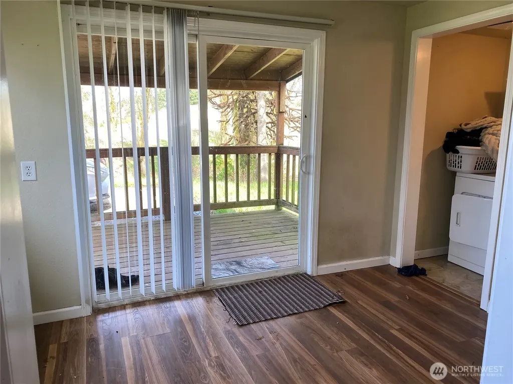 4621 Bethel Road SE Port Orchard WA 98366