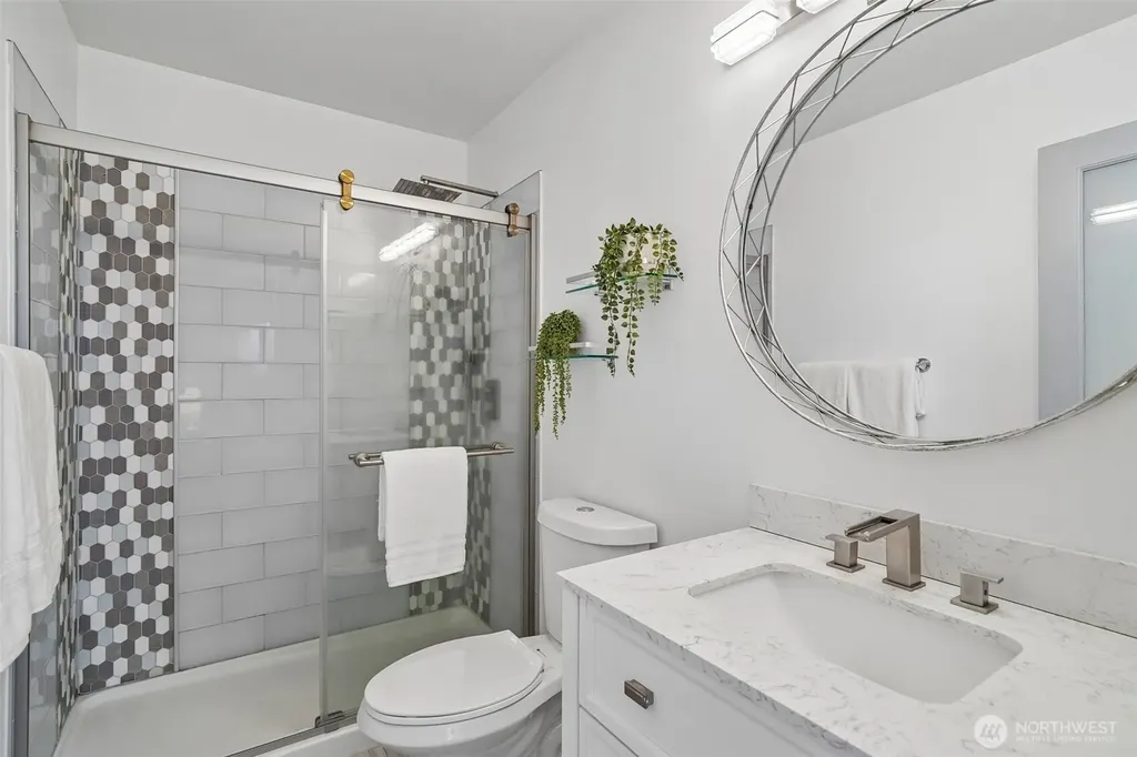 2506 168th Place NE Marysville WA 98271