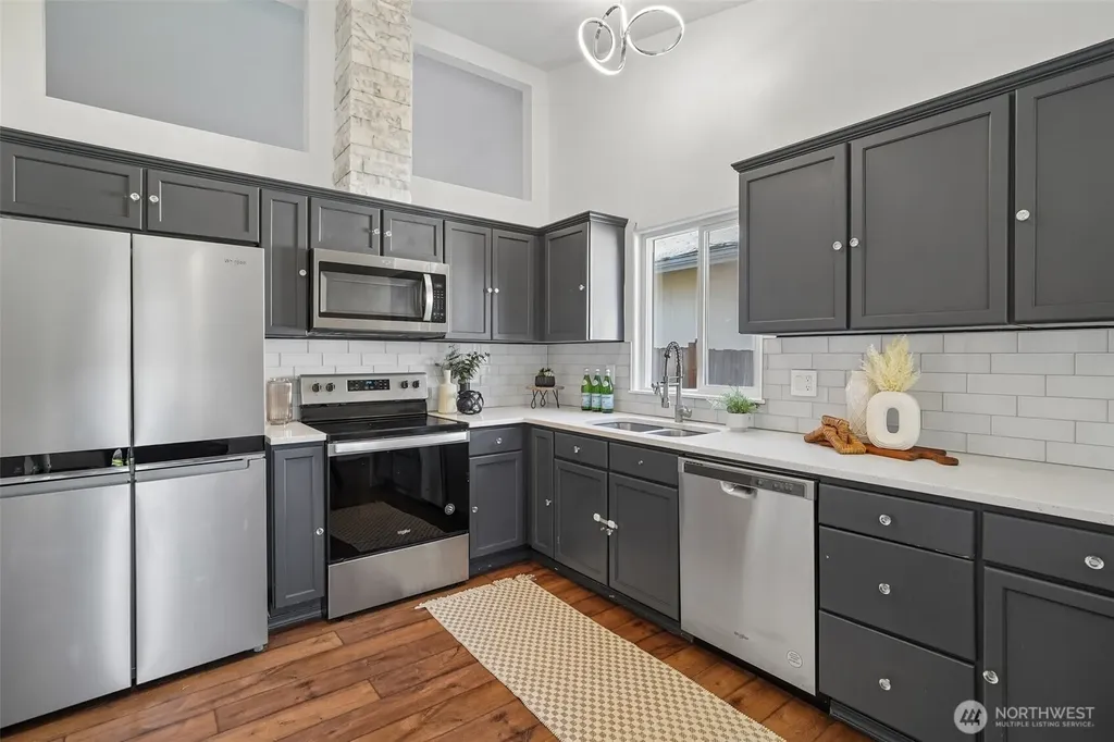 2506 168th Place NE Marysville WA 98271