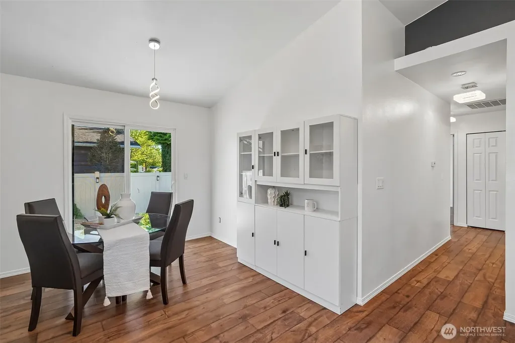 2506 168th Place NE Marysville WA 98271