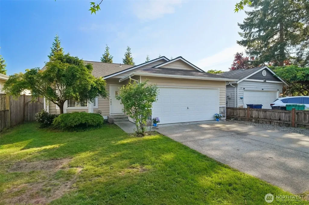 2506 168th Place NE Marysville WA 98271