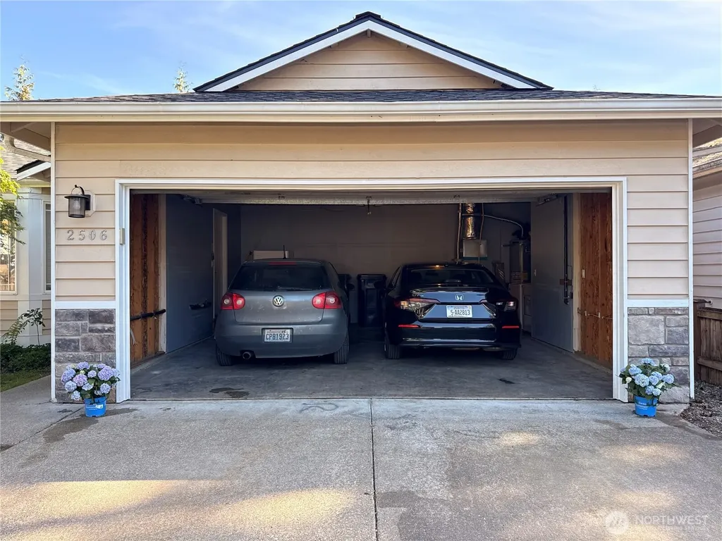 2506 168th Place NE Marysville WA 98271