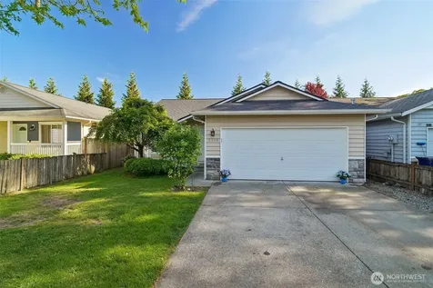 2506 168th Place NE Marysville WA 98271