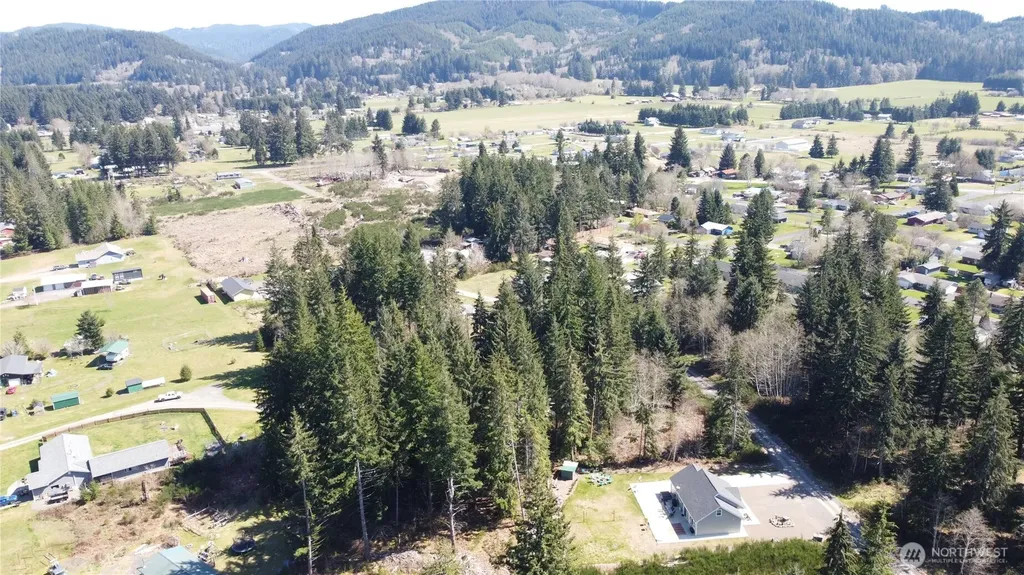 746 Trillium Avenue Forks WA 98331