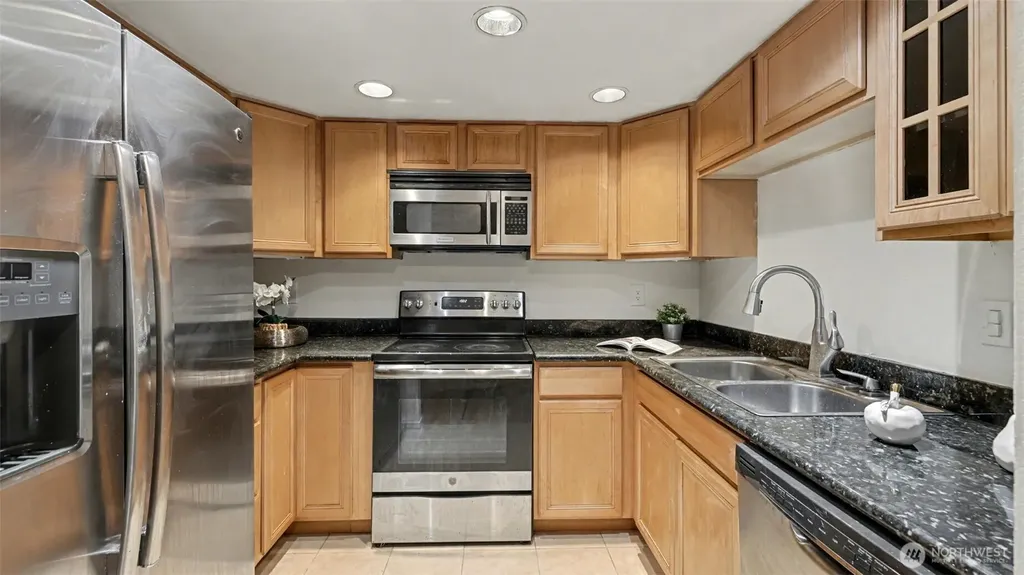 4106 Factoria Boulevard SE Bellevue WA 98006