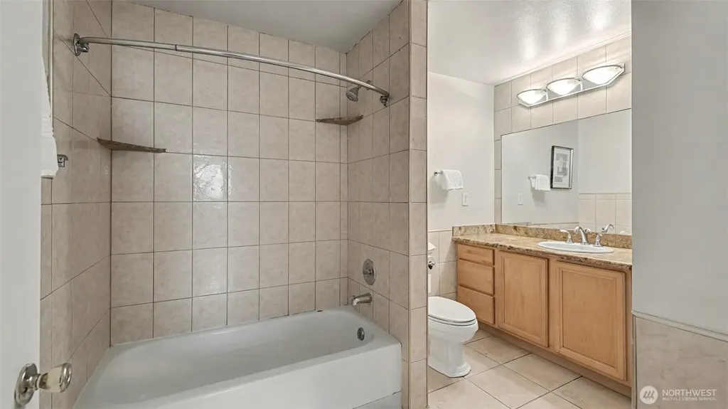 4106 Factoria Boulevard SE Bellevue WA 98006
