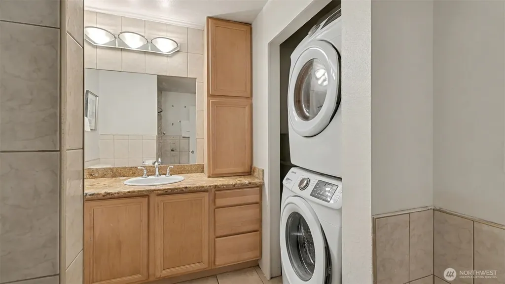 4106 Factoria Boulevard SE Bellevue WA 98006